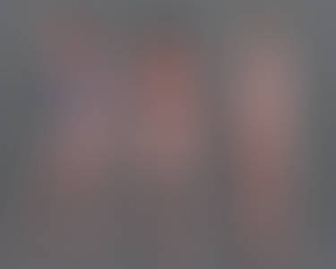 darts77 - Hobbyist, Digital Artist | DeviantArt