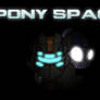 Pony Space BETA v0.35