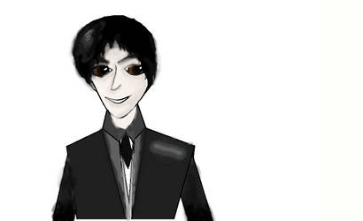 Explore Best Vincentkarm Art On Deviantart