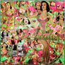 +Blend Katy Perry {Karina}