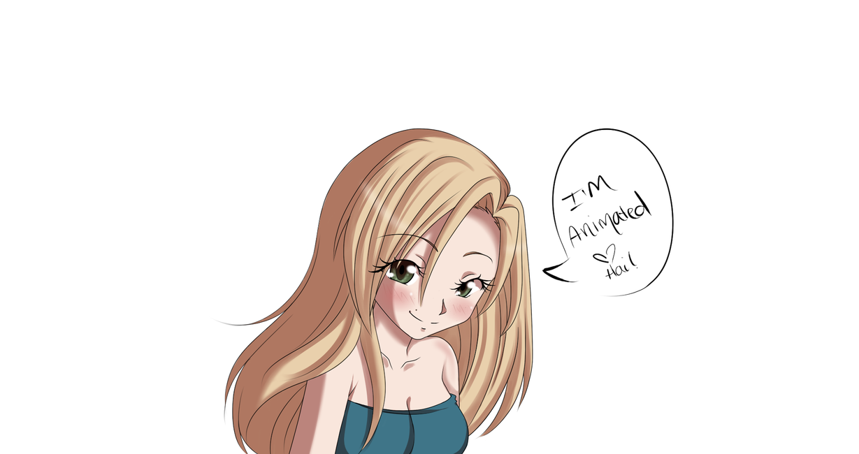Youtube Intro Animation By Ruuruu Chan On Deviantart