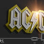 ACDC Wallpaper Pack 1