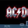 ACDC Wallpaper Pack 2