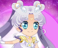 Sailor Moon dressup by rahayriz12 on DeviantArt
