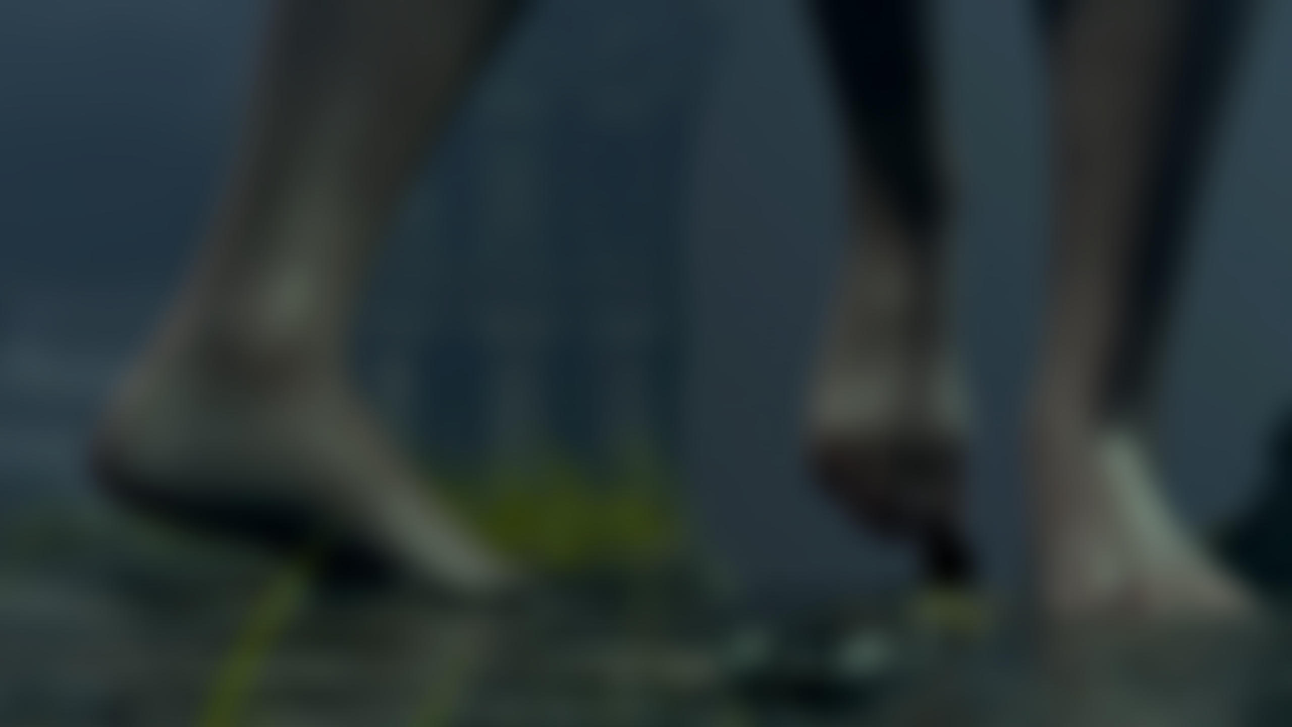 Muddy Steps with Lady Dimitrescu [Animation] by fofe3d on DeviantArt