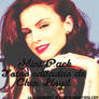 Mini Pack Cher Lloyd Fotos Editadas