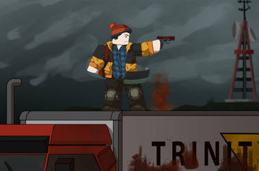 Roblox Id Rasputin Free Robux Mobile - 