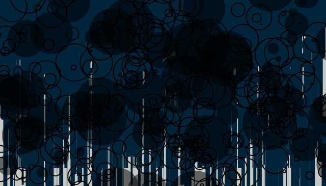 Bubbles by Crazyotaku12345 on DeviantArt