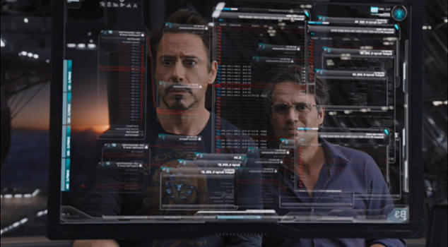 Брюс старк. Тони старк gif. Тони старк в футболке. Тони старк. Майка тони старка.