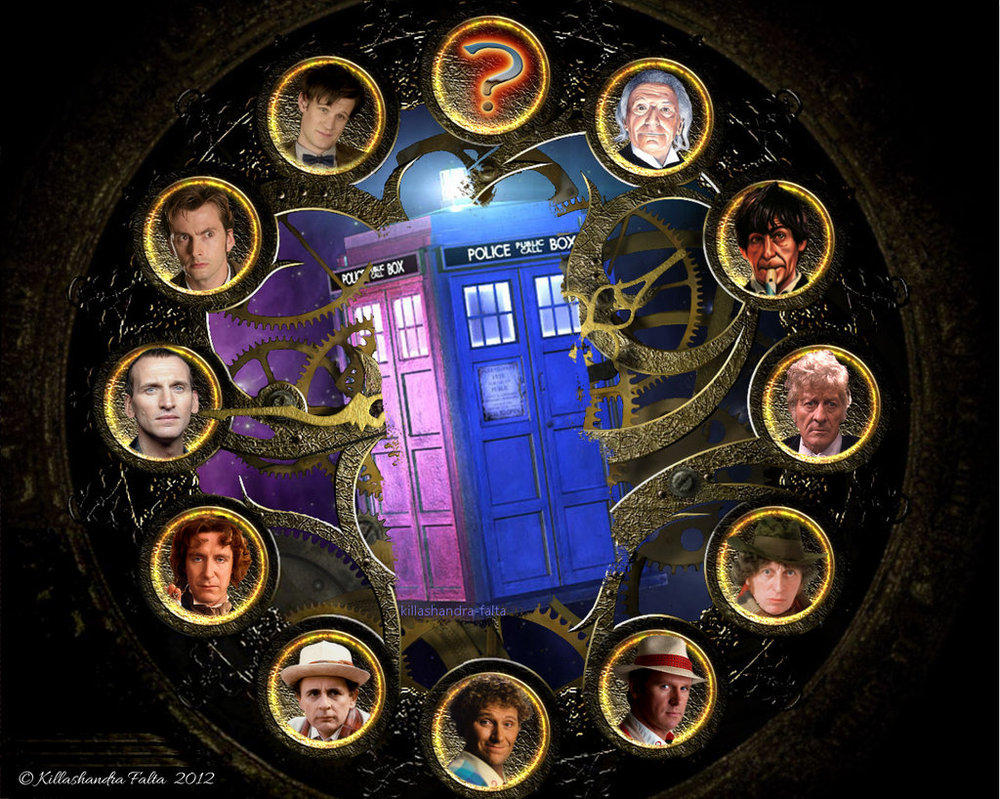 Доктор час doctor clock. Clockwork Dr who. Часы доктора кто. Доктор кто циферблат. Доктор кто Вселенная.