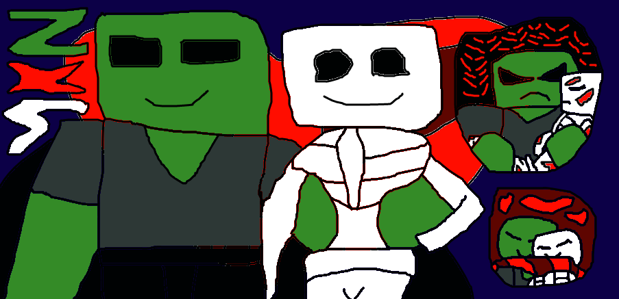 Zombie X Skeleton Love Time By Blastbee4 On Deviantart Zombie X Skeleton Love Time By Blastbee4 On Deviantart