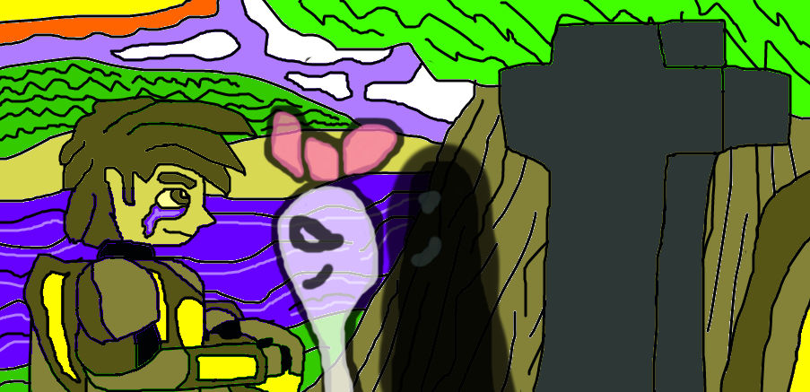 deviantart