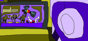now watch tv television show time
