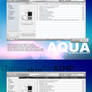 Aqua+Underground for AIMP