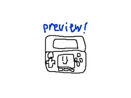 Blazikenpwnsyou User Profile Deviantart