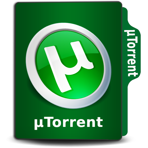 Torrent 2020 Folder Icons By Mohamed2040 On DeviantArt