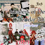 MastersOfDeathCalendar2009