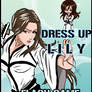 Dress-up_Lily_game