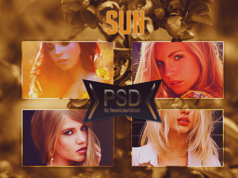PSD 01 by SecretLikeAGhost on DeviantArt