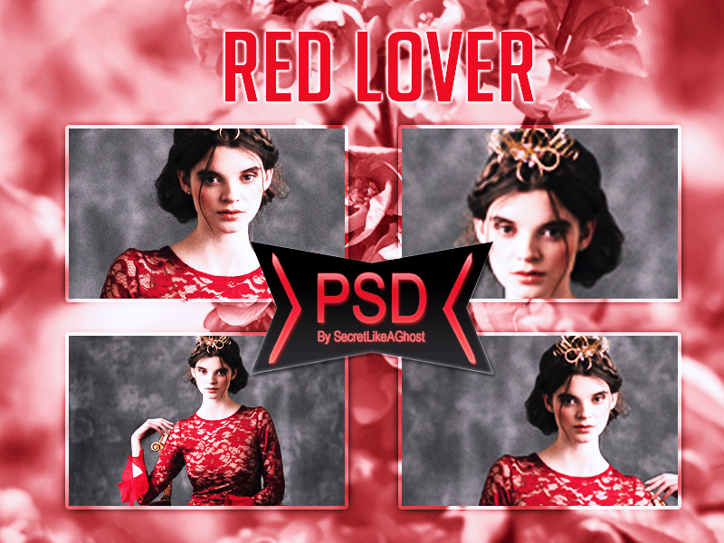 PSD 08 by SecretLikeAGhost on DeviantArt