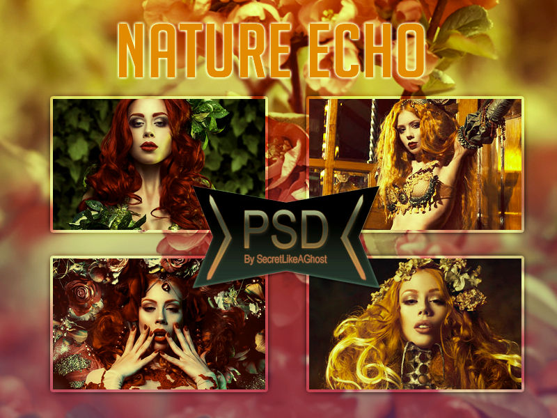 PSD 13 by SecretLikeAGhost on DeviantArt