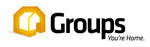 Groups Logo_Resource File by TheRyanFord