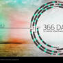 366 Days to Create_2012