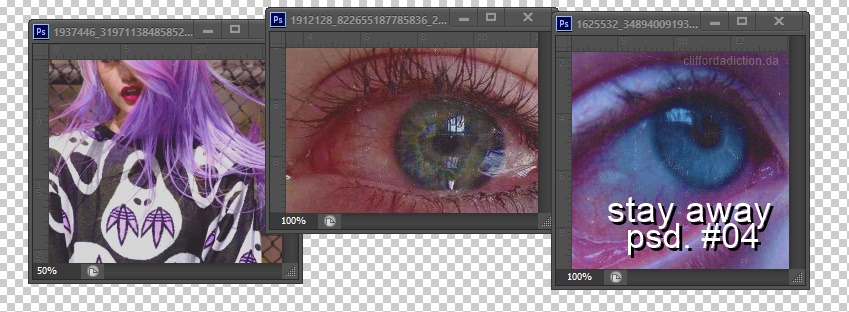 +Stay Away.PSD#04+