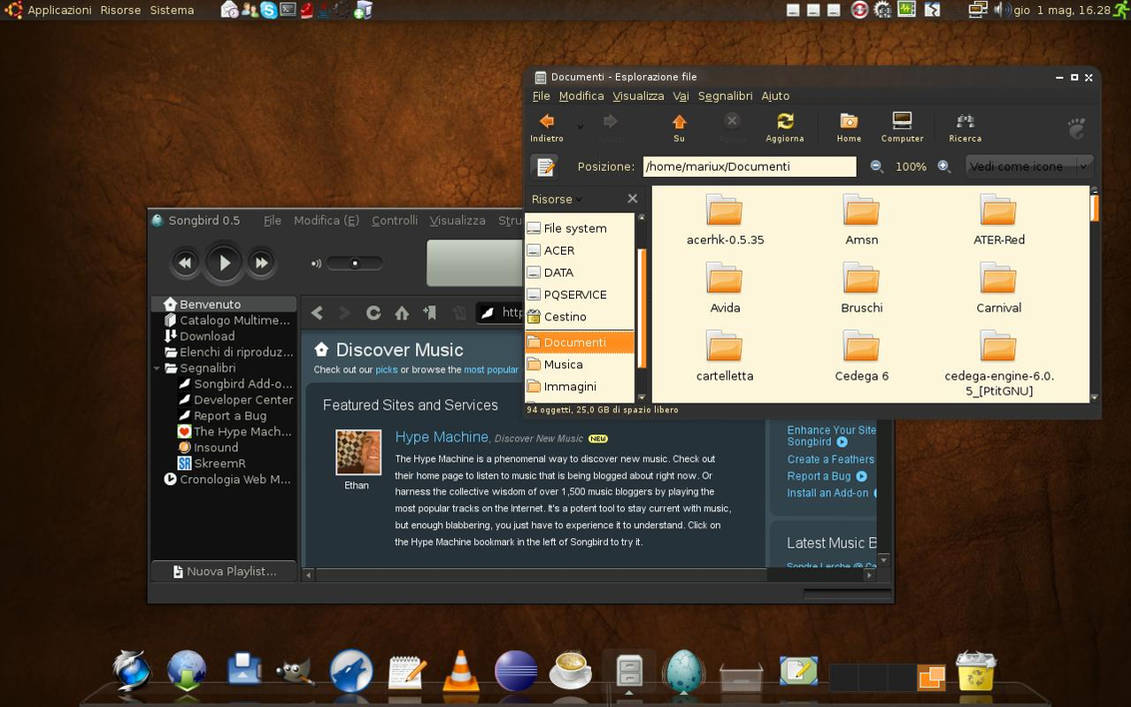Gnome 40 tweaks. Dolphin ubuntu. Gnome изменить. Gnome изменить. Классический gnome в ubuntu.