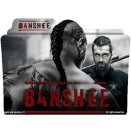 banshee tv episodes banshee tv episodes