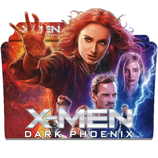 X men dark phoenix putlocker sale