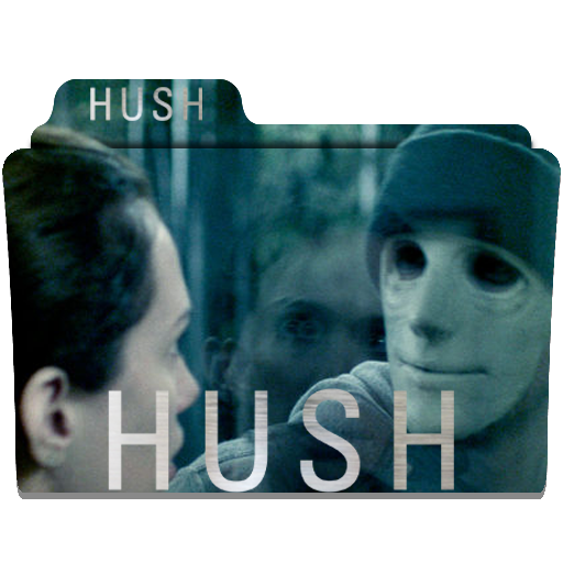 hush 2016