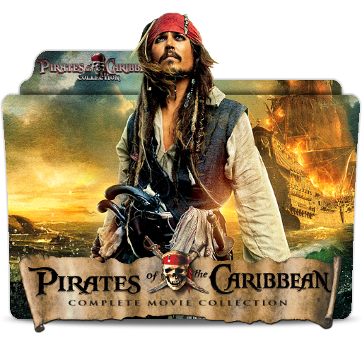 Pirates of the caribbean 1 putlocker store