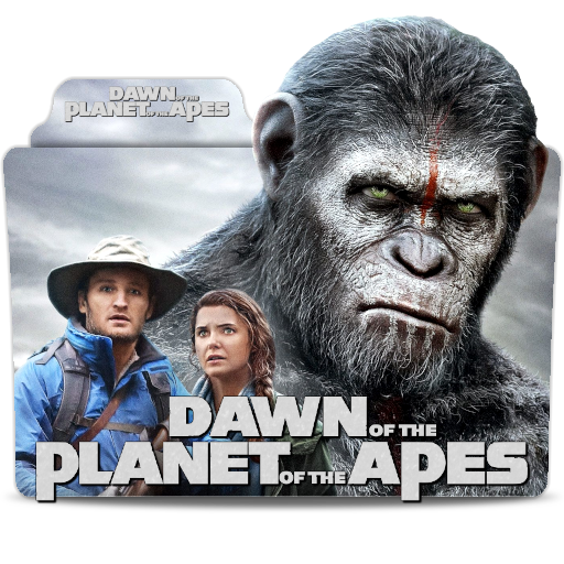 Dawn Of The Planet Of The Apes 2 Movie Download Dawn Of The Planet Of The Apes 2022 Poster