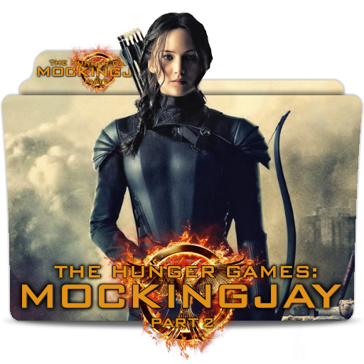 File:The-hunger-games-mockingjay---part-2-.svg - Wikimedia Commons