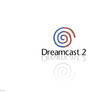 Sega Dreamcast 2 Wallpapers