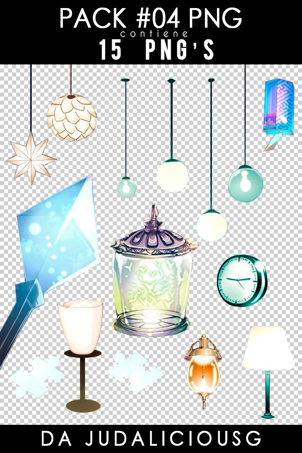 Pack #04 | Random PNG'S by KxrmxG on DeviantArt