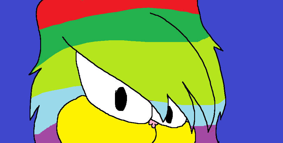 Mundo Gaturro Gif By Karinlagata On Deviantart ¡participe en el concurso mundo gaturro la película! mundo gaturro gif by karinlagata on