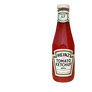 Ketchup