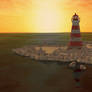 Lighthouse DL