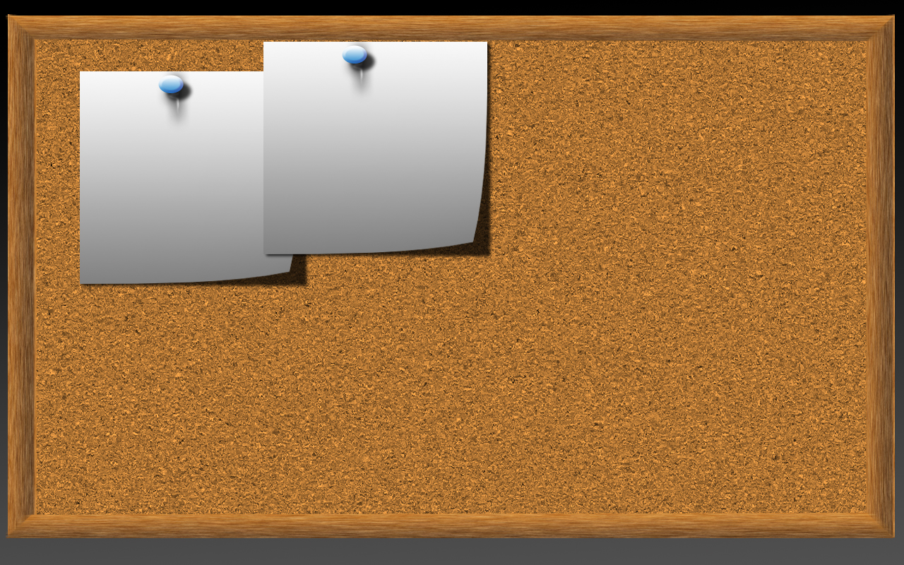 cork board for mac cork board for mac