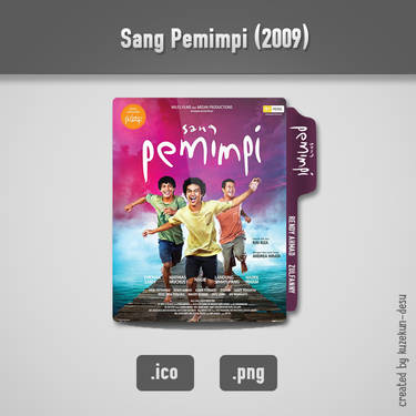 Indomovie cheap