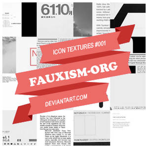 Fauxism-org-icontexture001