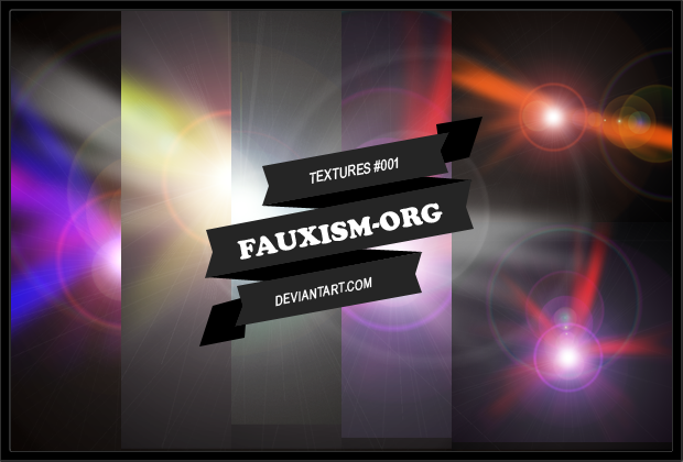 Fauxism-org-texture001