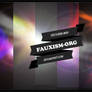 Fauxism-org-texture001