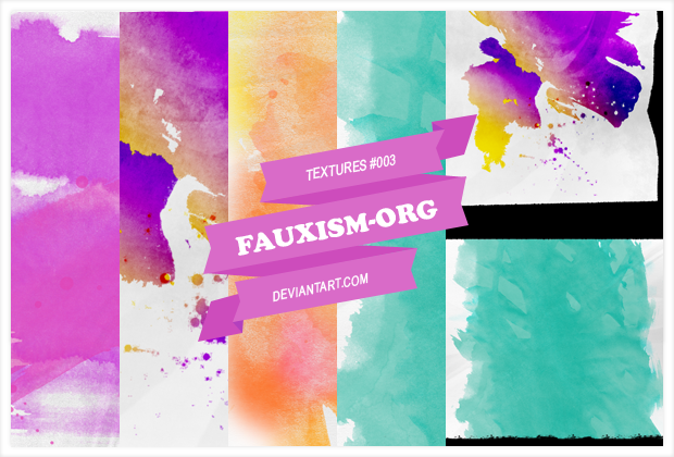 Fauxism-org-texture003