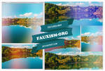 Fauxism-org-texture004