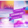 Fauxism-org-texture005