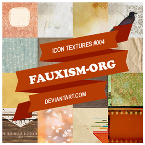 Fauxism-org-icontexture004