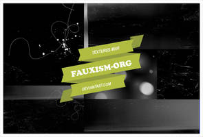 Fauxism-org-texture006